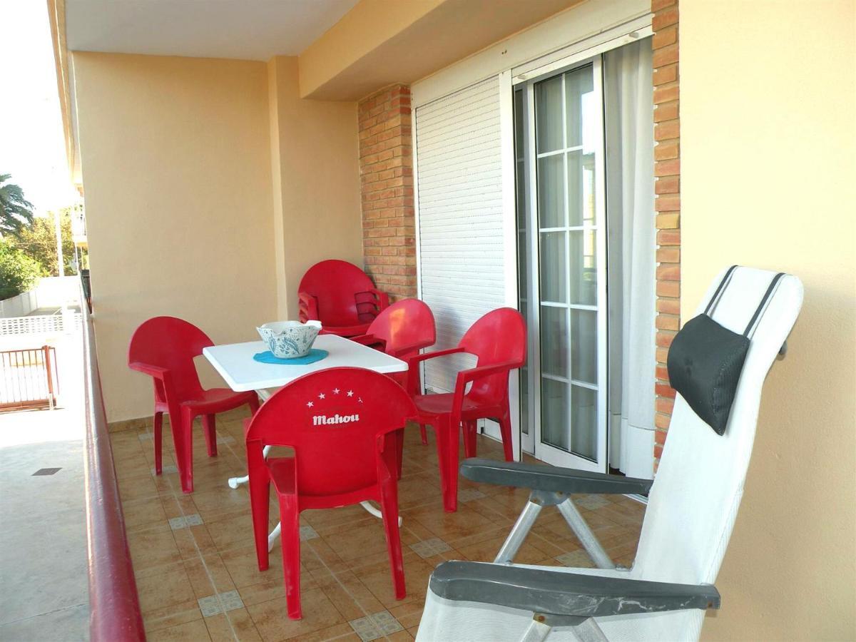 Appartamento Apartament